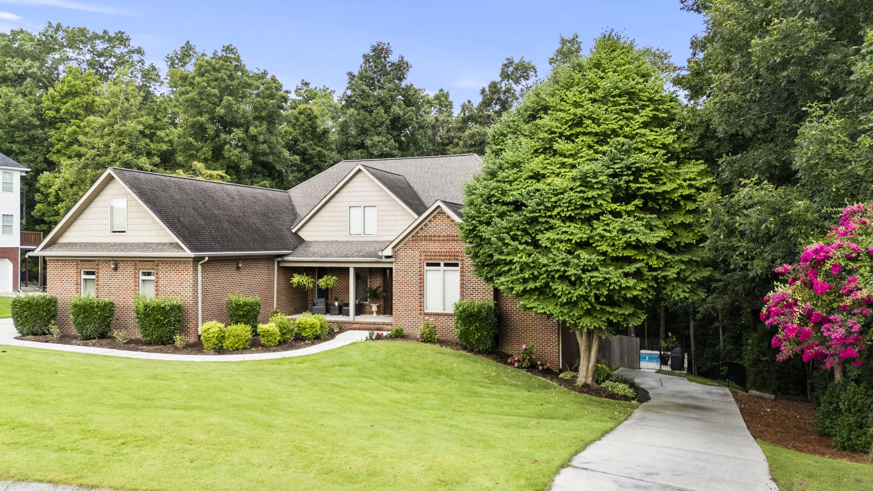 175 Grandview Point Property Photo 49
