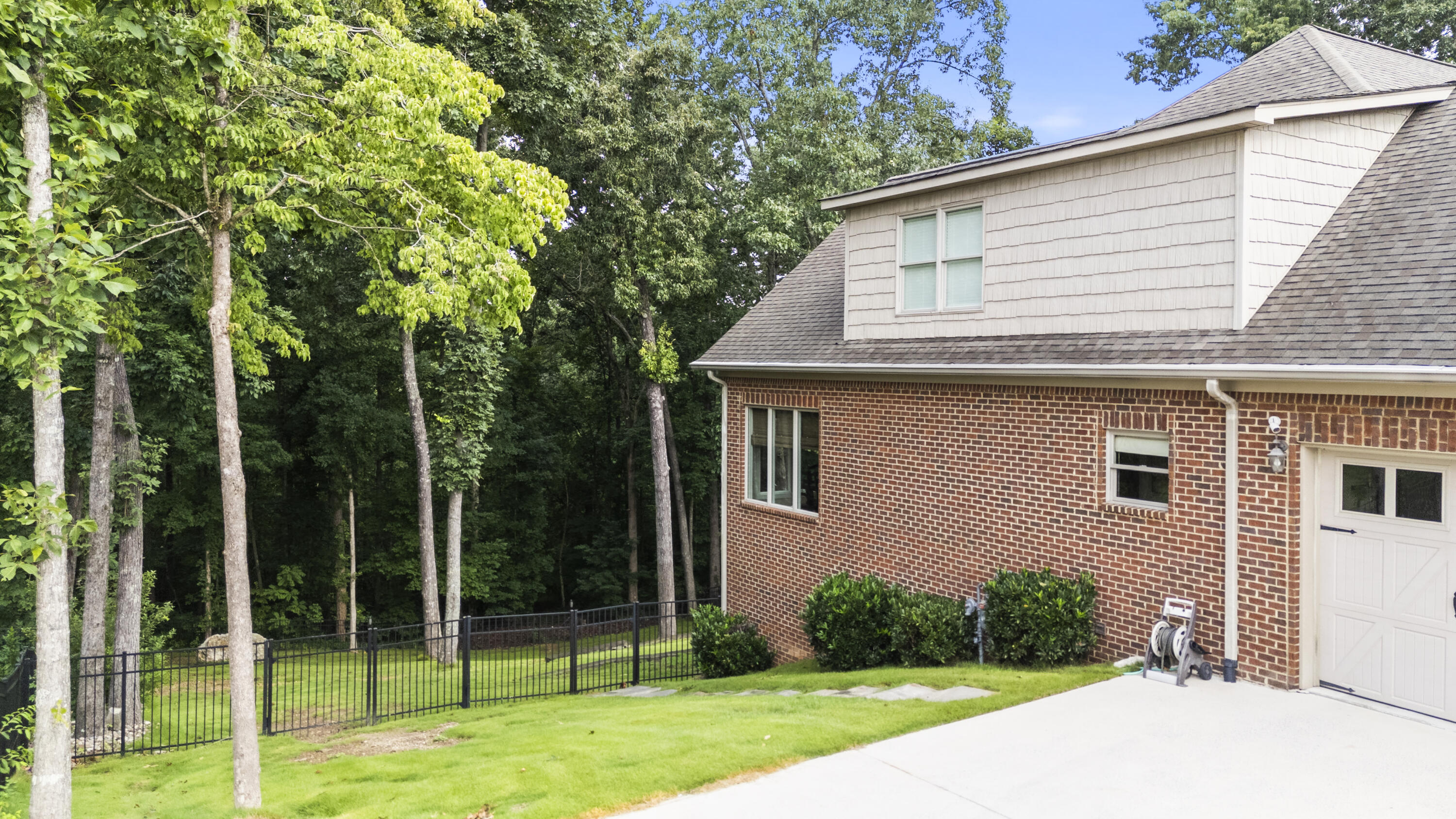 175 Grandview Point Property Photo 52