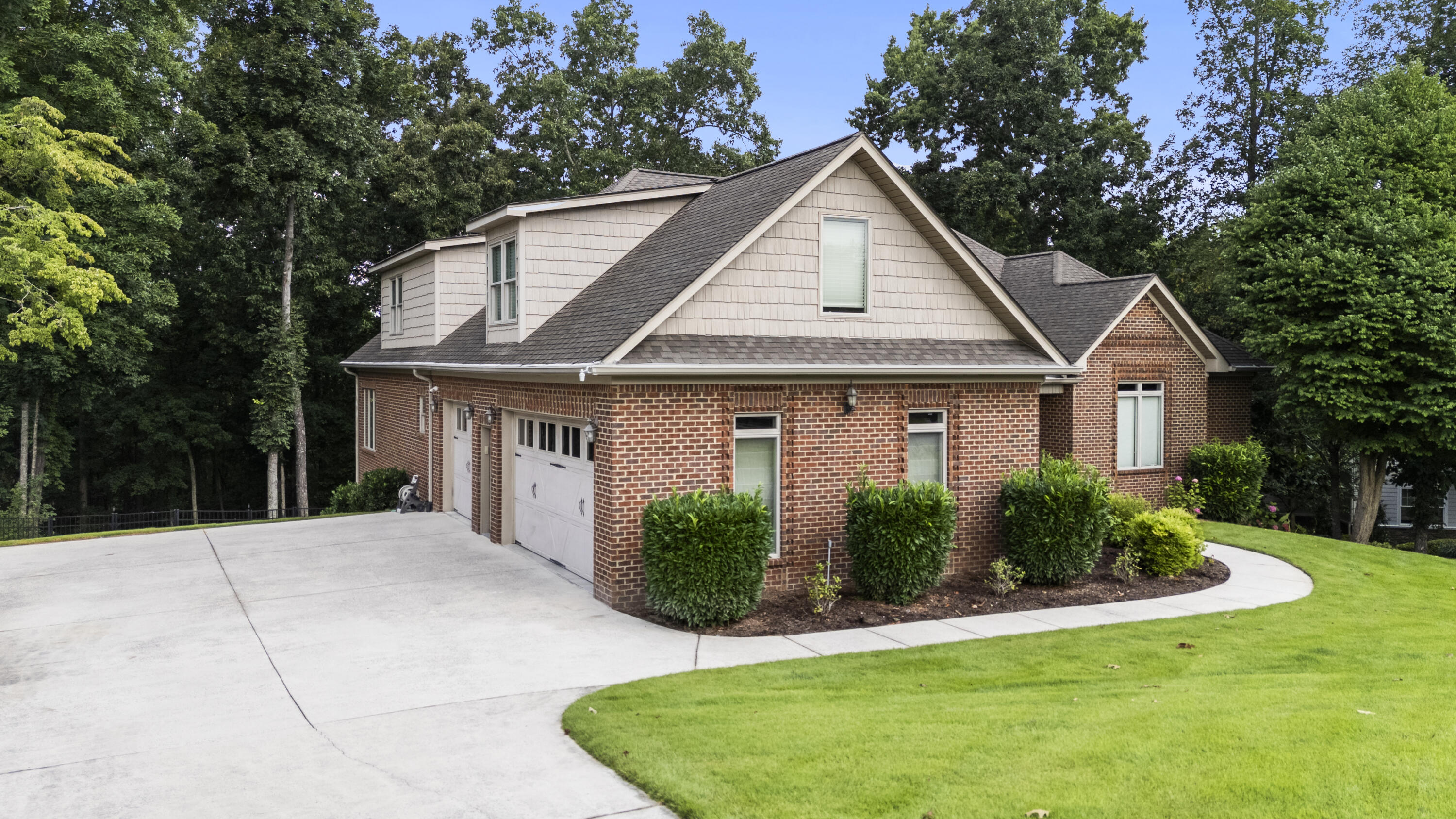 175 Grandview Point Property Photo 53