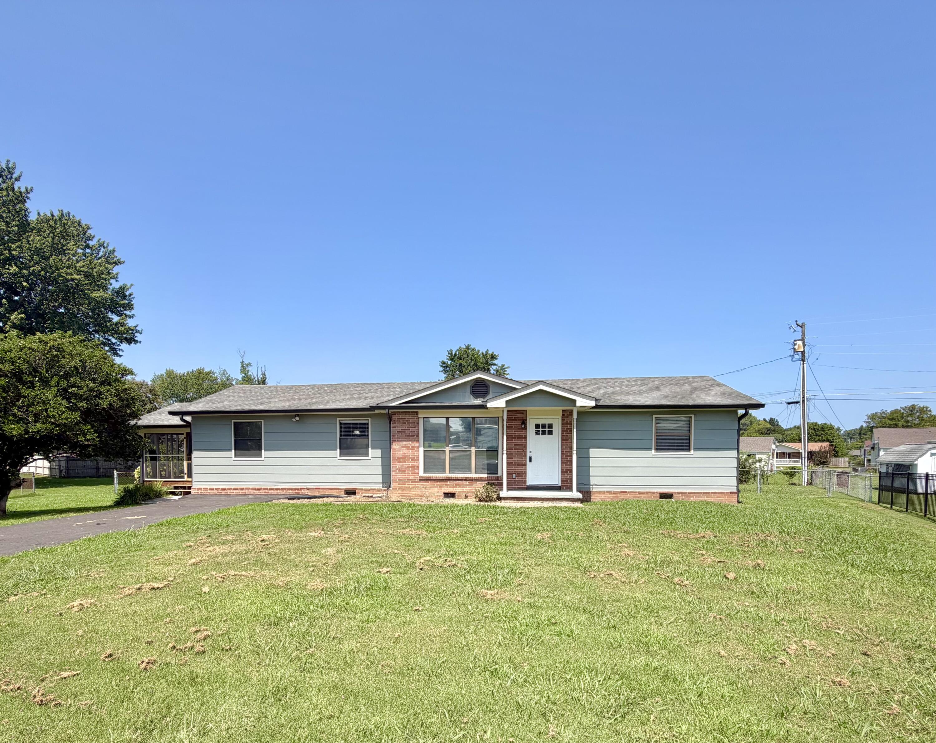 41 Rosemart Circle Property Photo 1