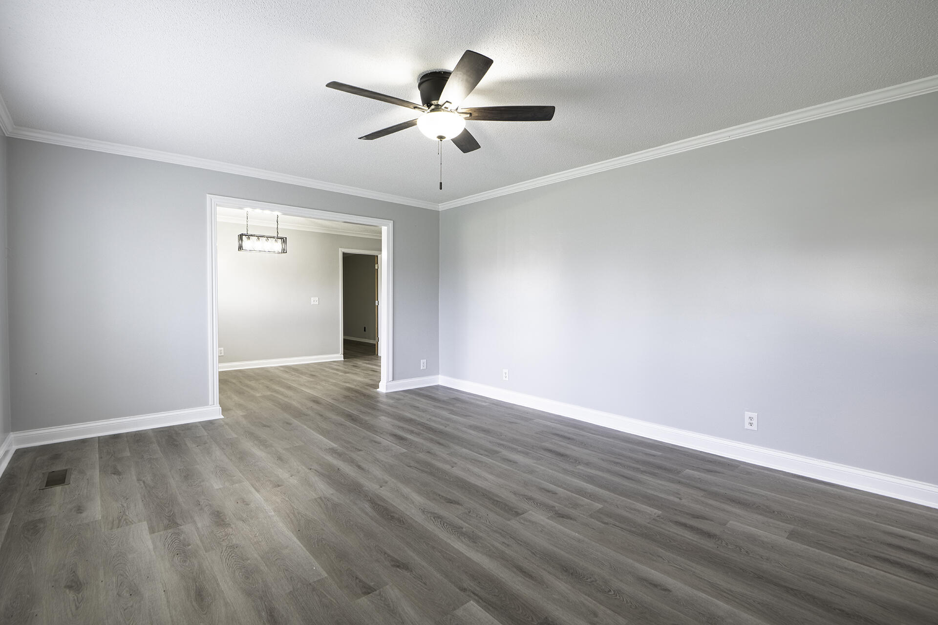41 Rosemart Circle Property Photo 5