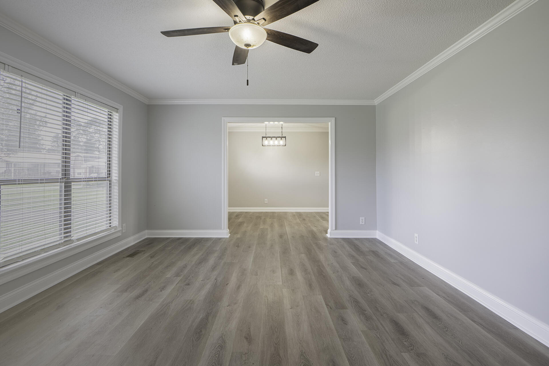 41 Rosemart Circle Property Photo 6