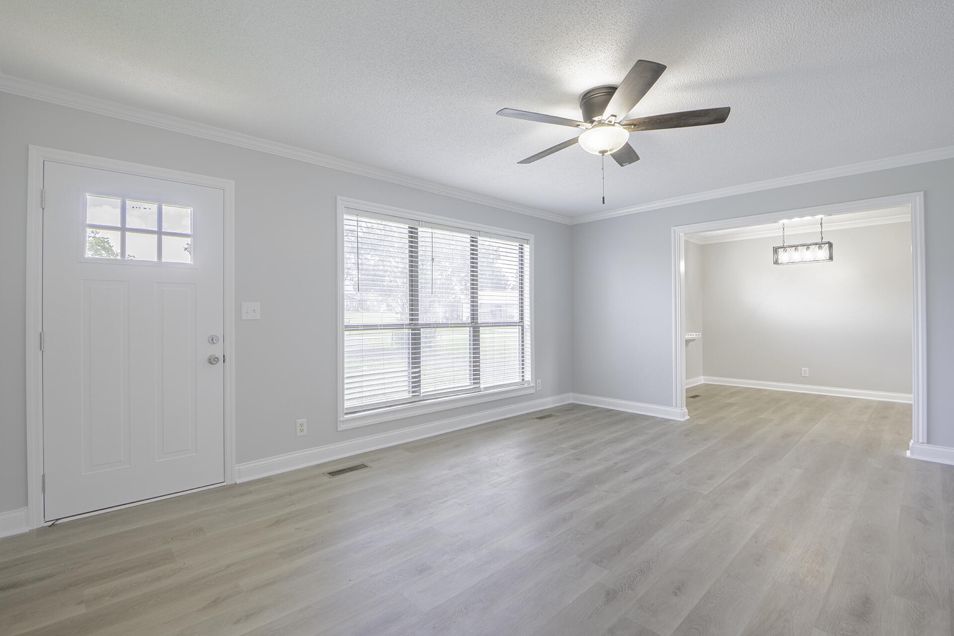 41 Rosemart Circle Property Photo 7