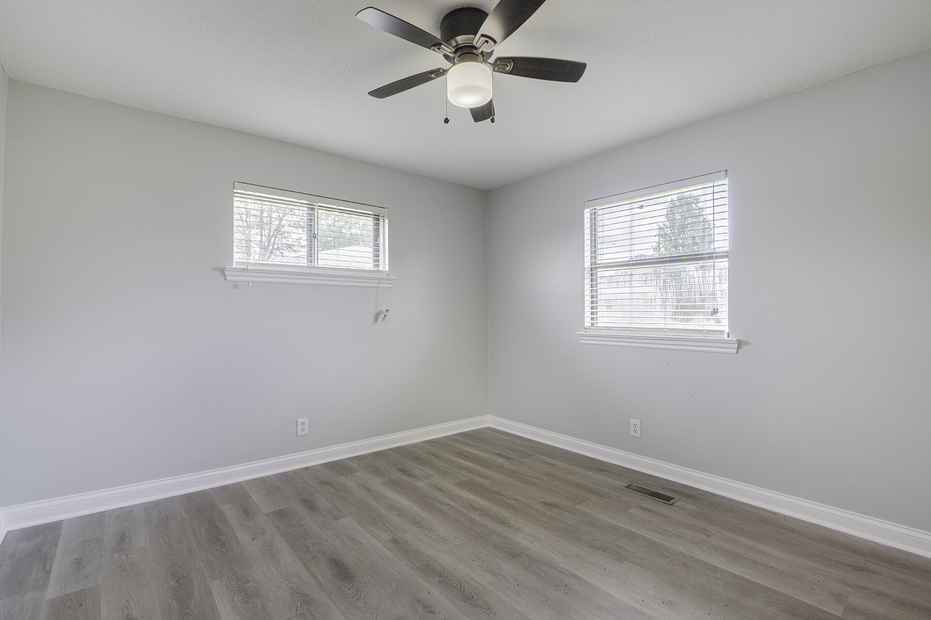 41 Rosemart Circle Property Photo 8