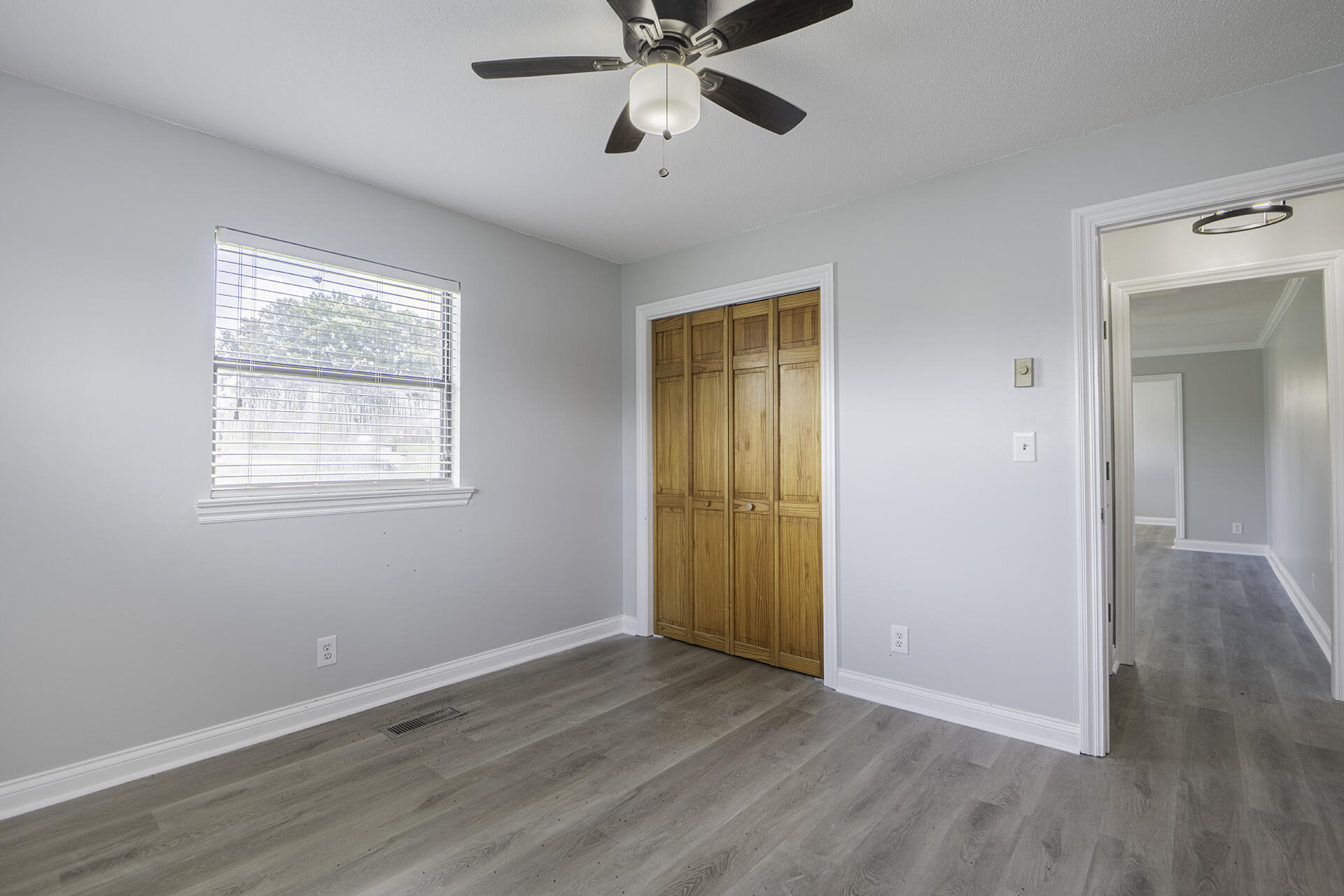 41 Rosemart Circle Property Photo 9