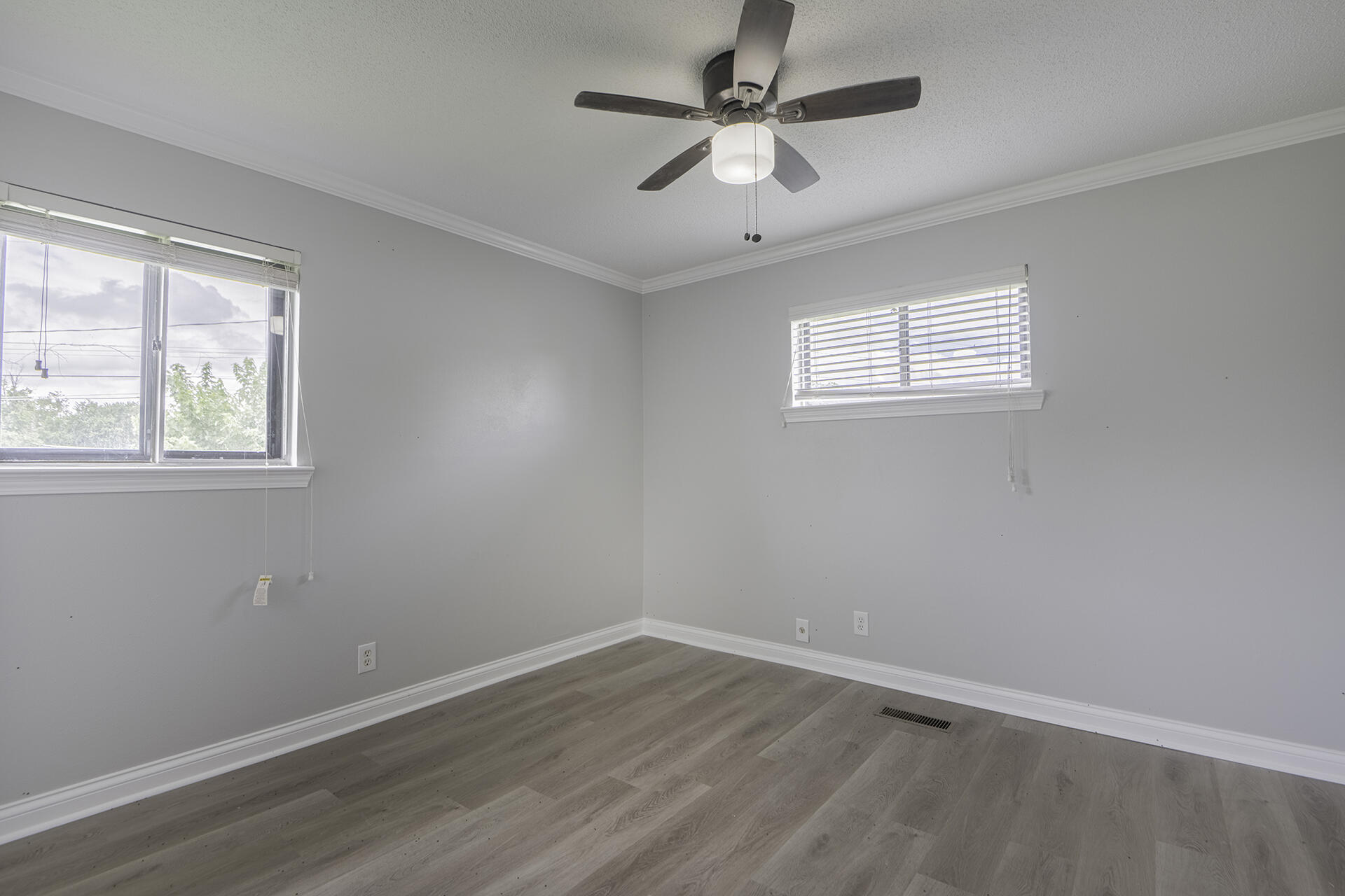 41 Rosemart Circle Property Photo 10