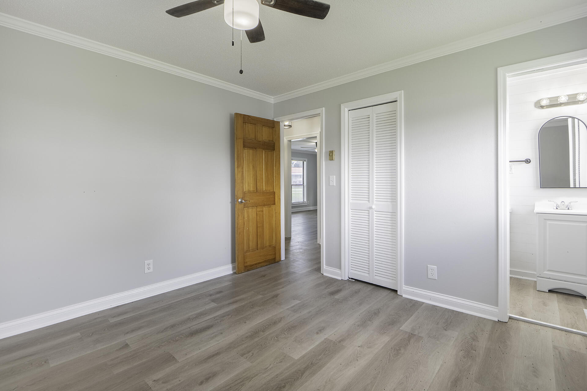 41 Rosemart Circle Property Photo 11