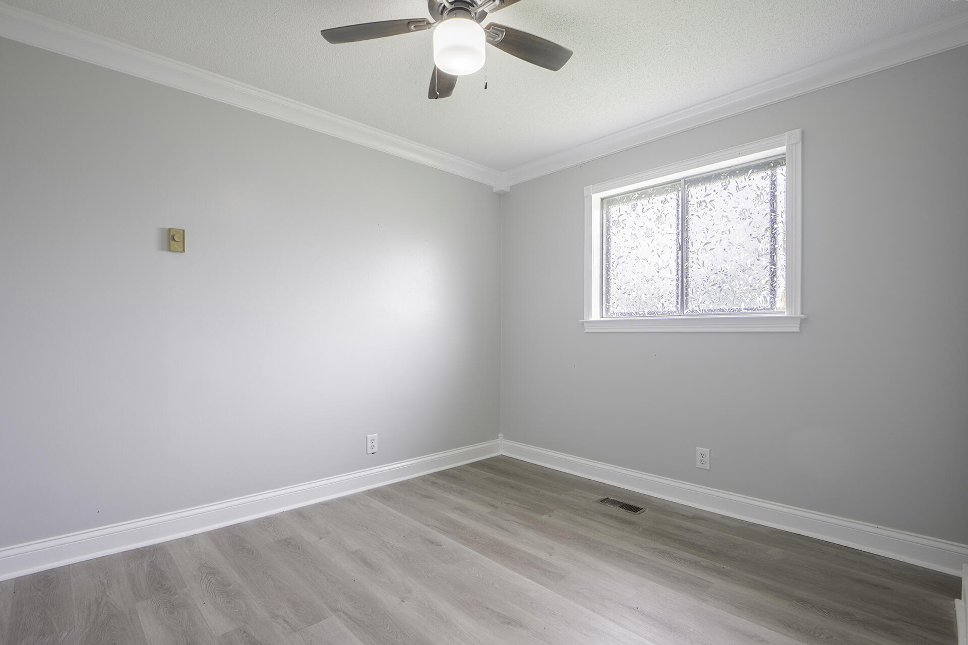 41 Rosemart Circle Property Photo 14