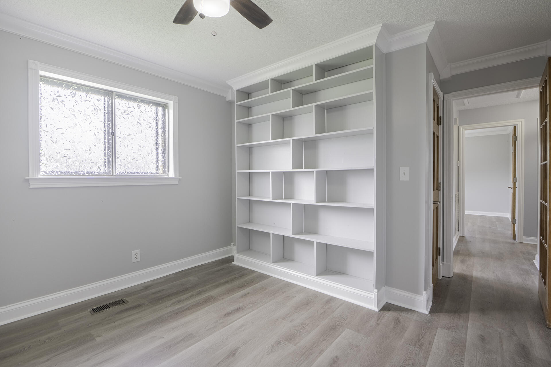 41 Rosemart Circle Property Photo 15