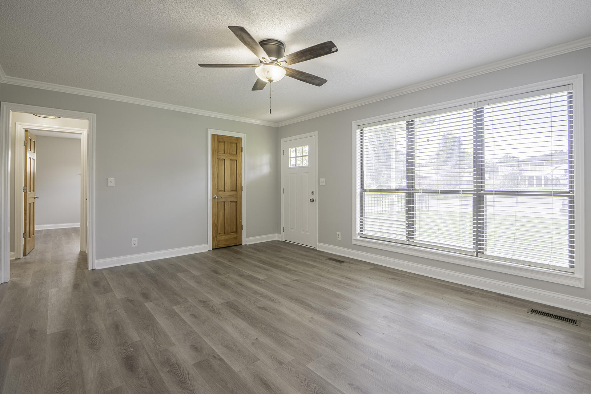 41 Rosemart Circle Property Photo 16