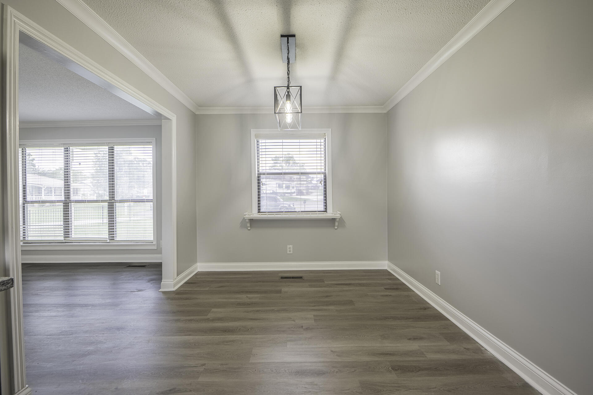 41 Rosemart Circle Property Photo 17
