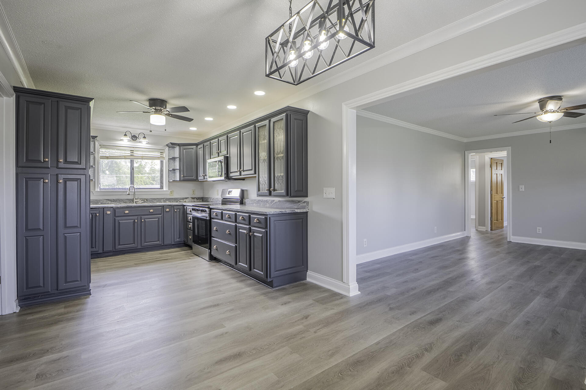 41 Rosemart Circle Property Photo 18