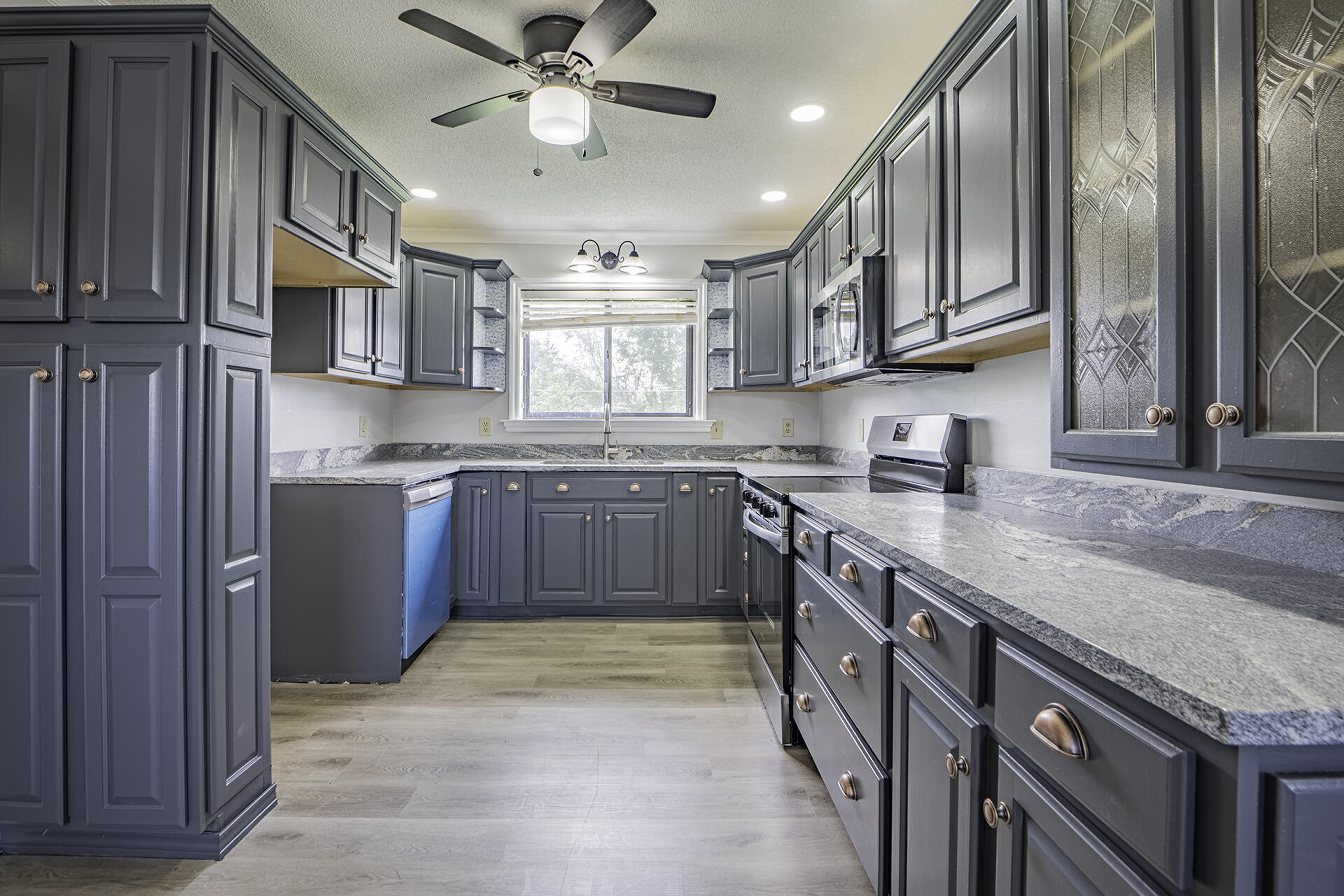 41 Rosemart Circle Property Photo 19