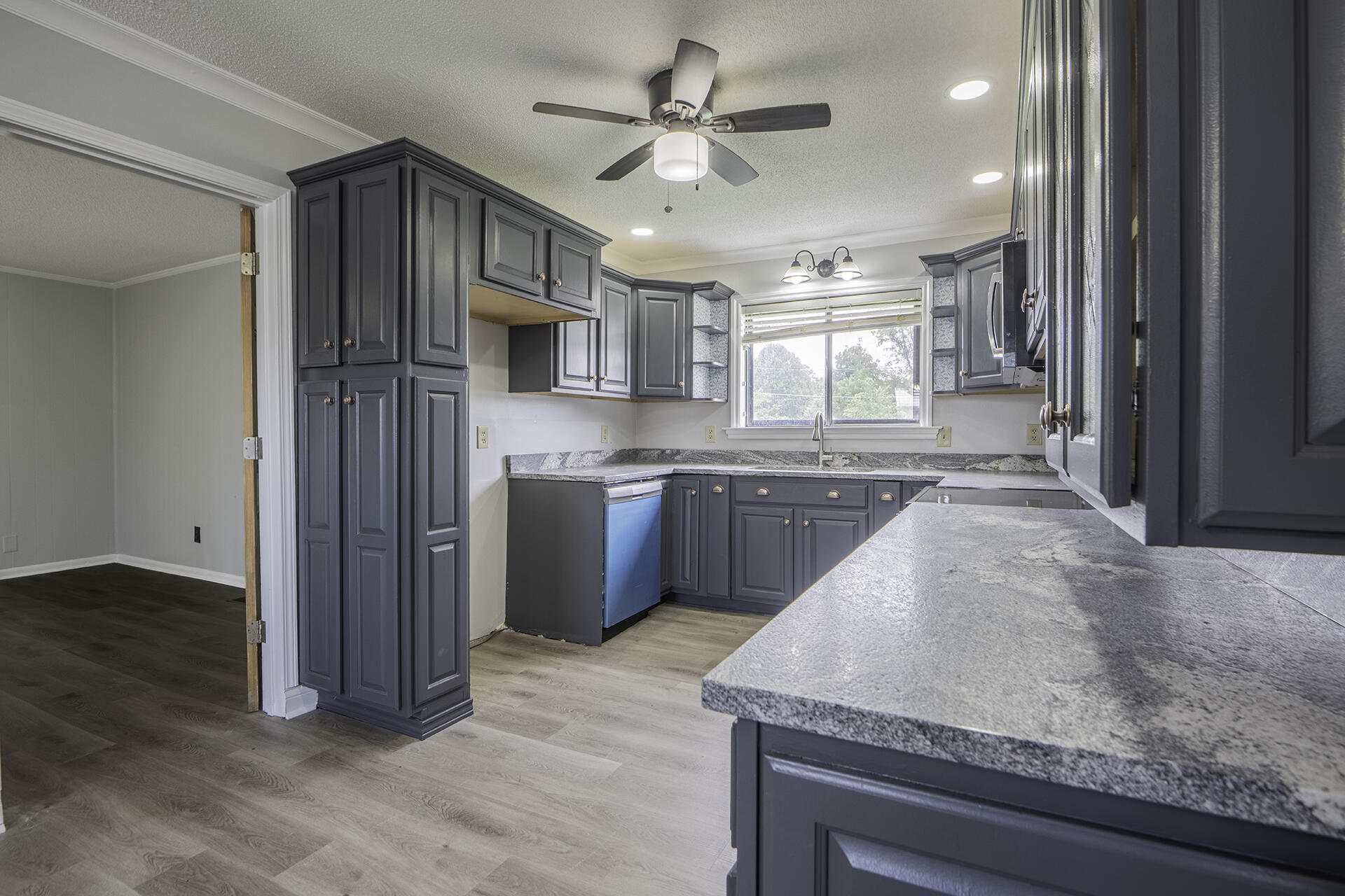 41 Rosemart Circle Property Photo 20