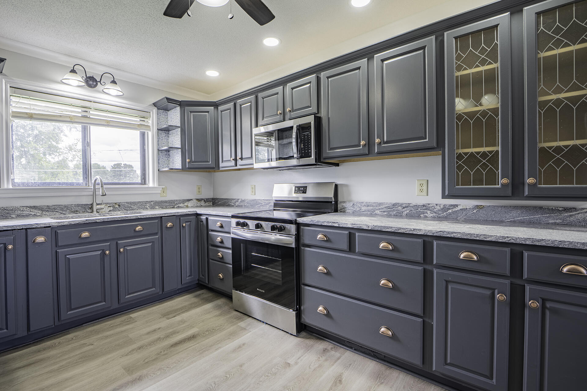 41 Rosemart Circle Property Photo 21