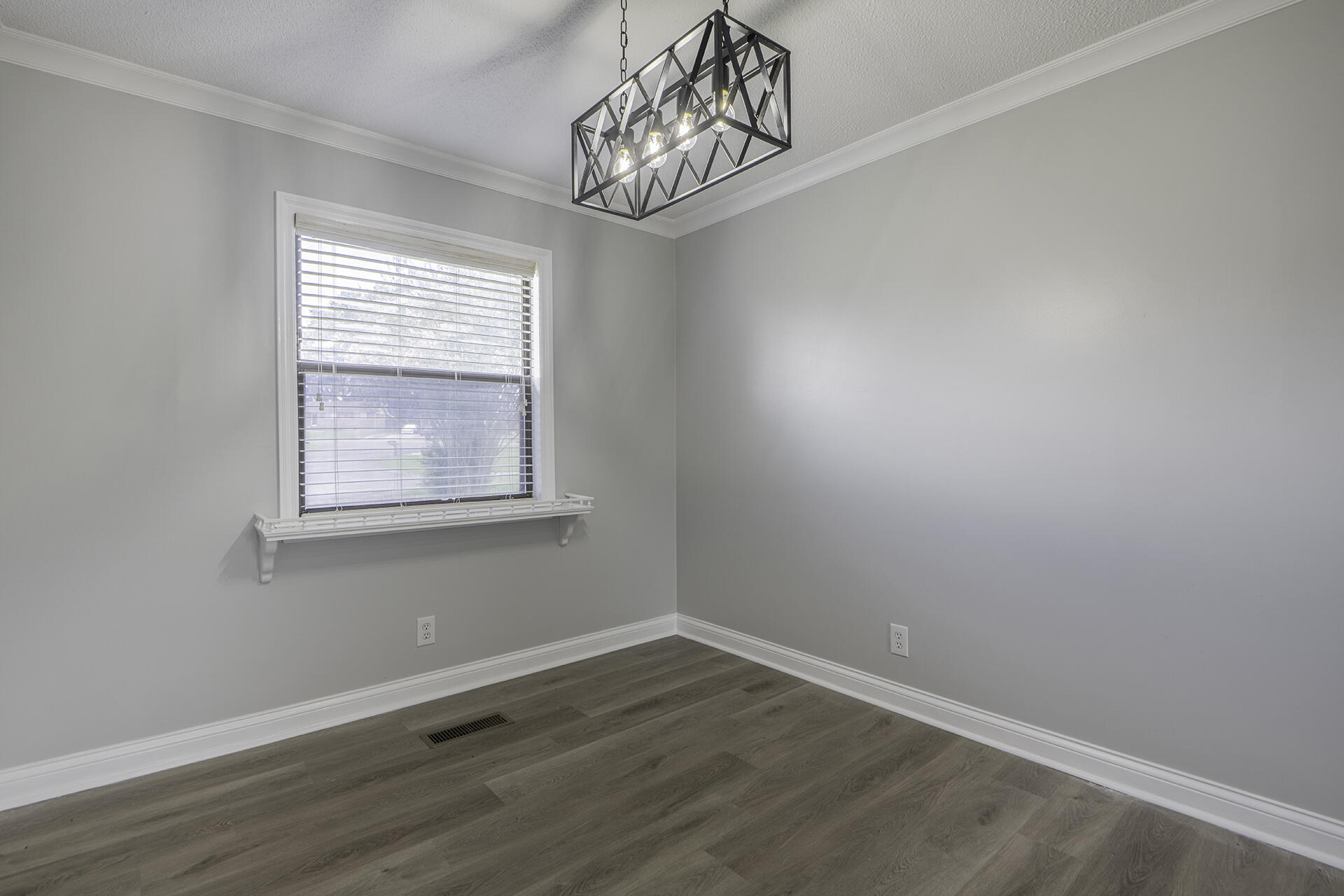 41 Rosemart Circle Property Photo 22