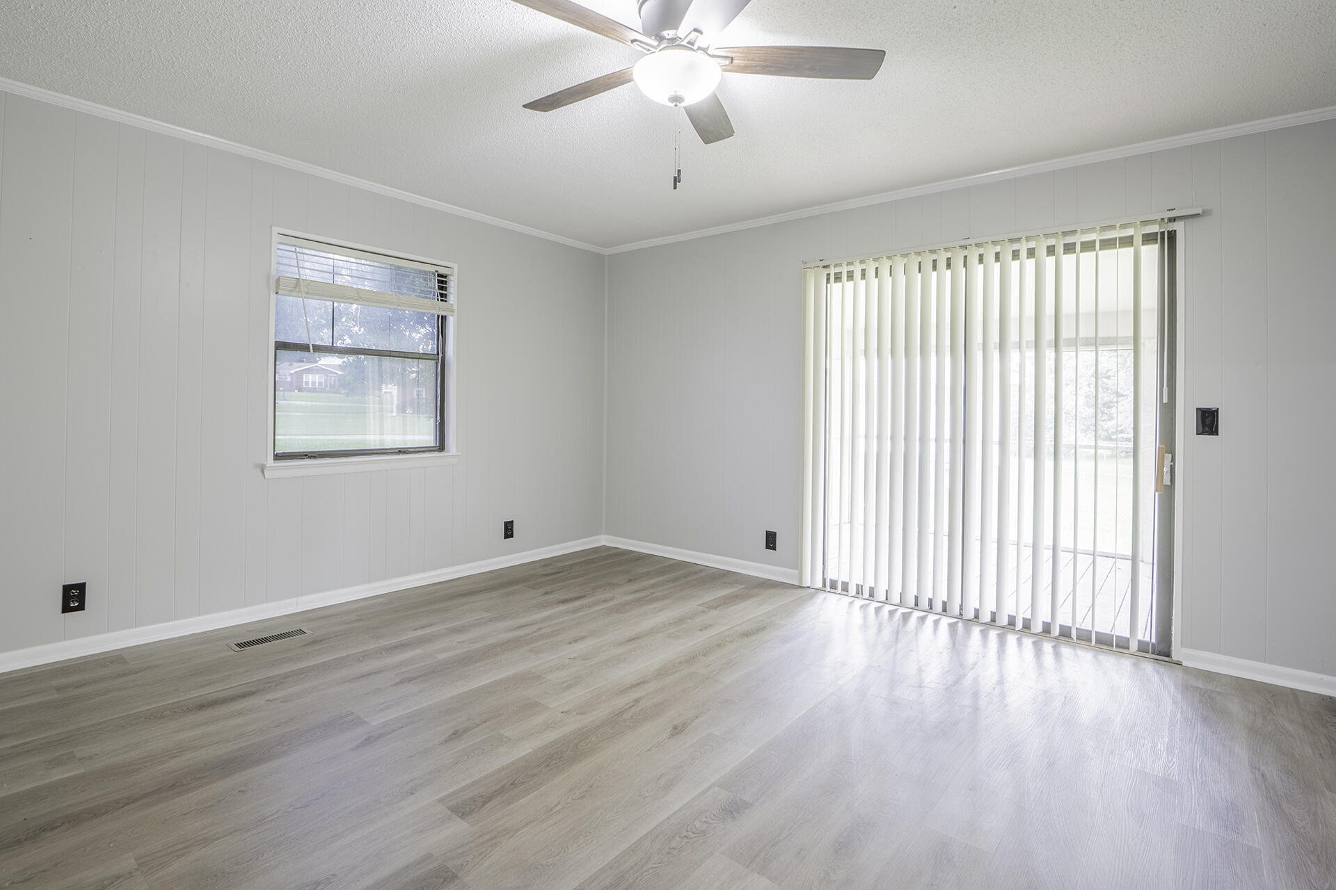 41 Rosemart Circle Property Photo 23