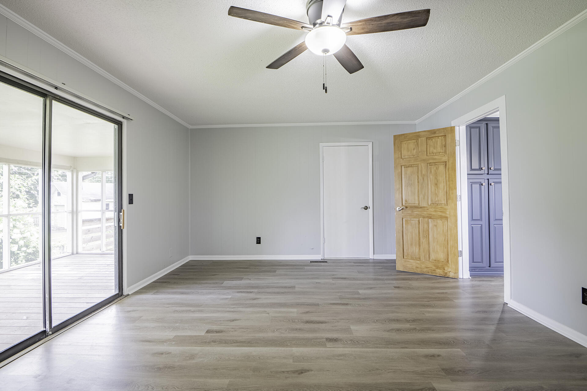41 Rosemart Circle Property Photo 24