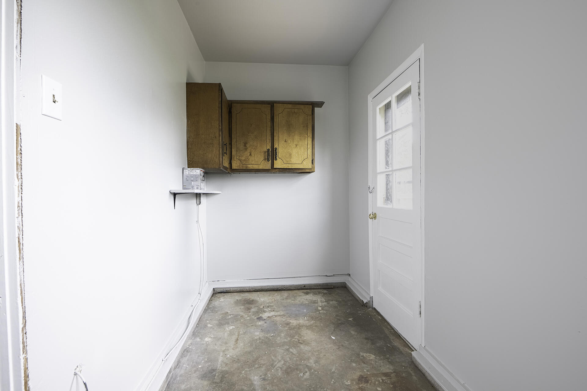 41 Rosemart Circle Property Photo 25