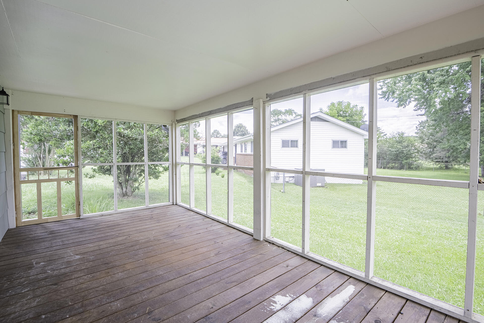 41 Rosemart Circle Property Photo 26