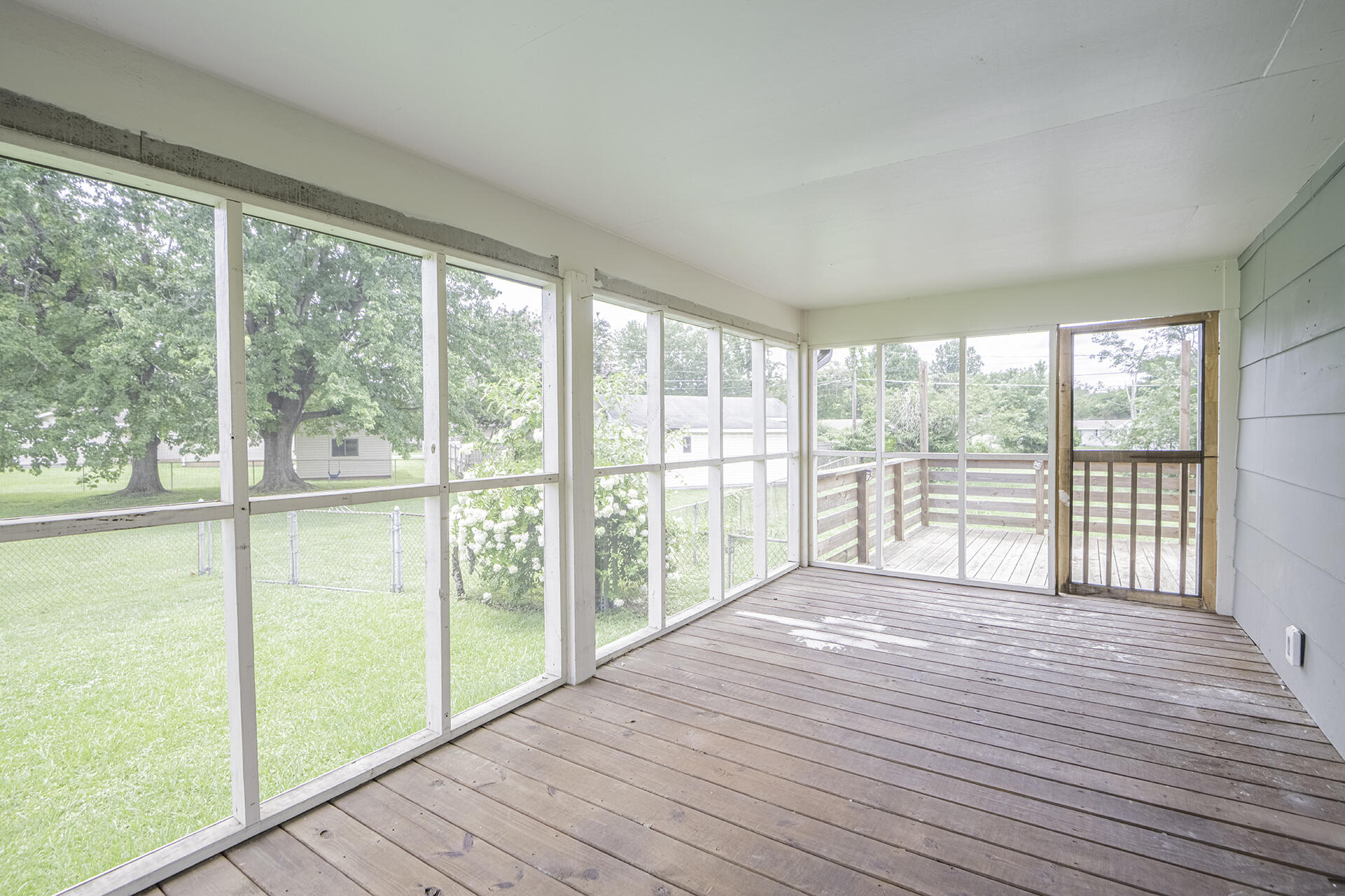 41 Rosemart Circle Property Photo 27
