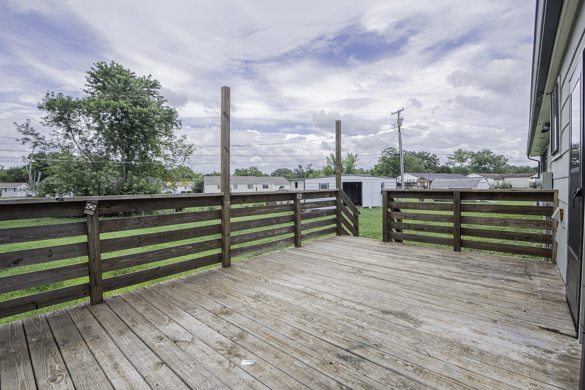 41 Rosemart Circle Property Photo 28