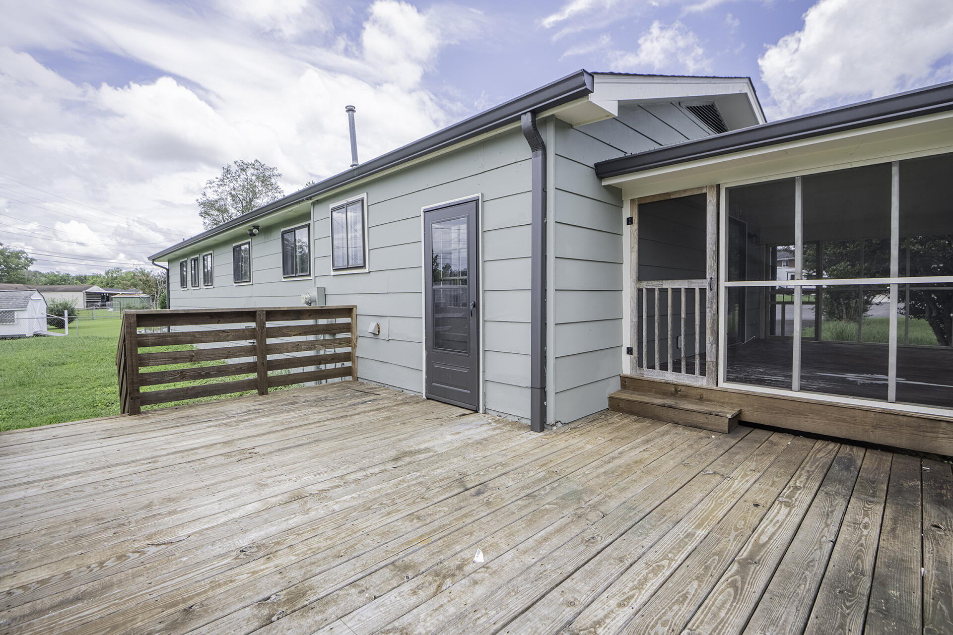 41 Rosemart Circle Property Photo 29