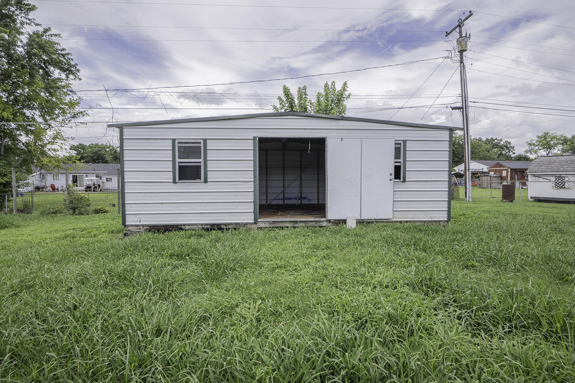 41 Rosemart Circle Property Photo 30
