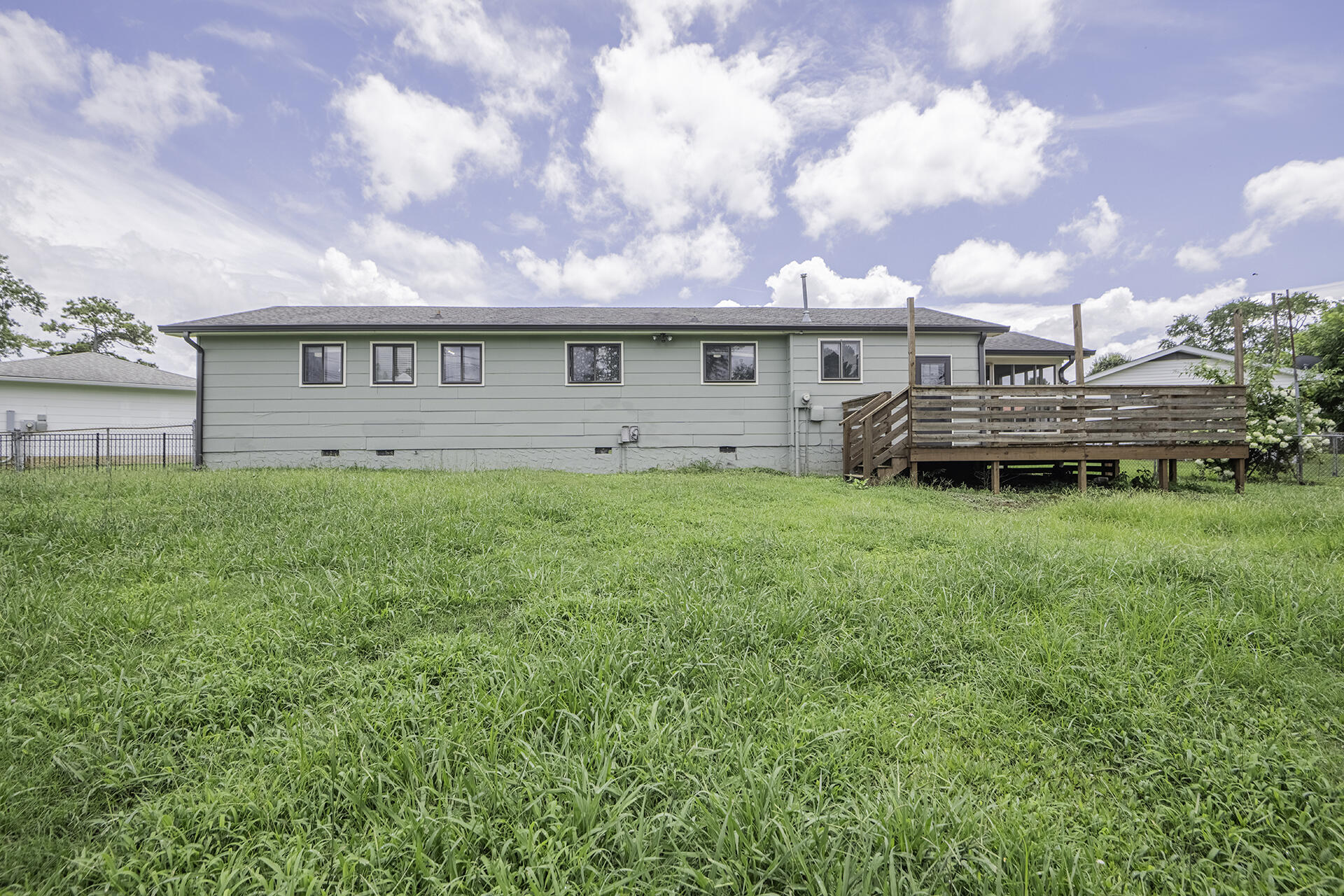 41 Rosemart Circle Property Photo 32