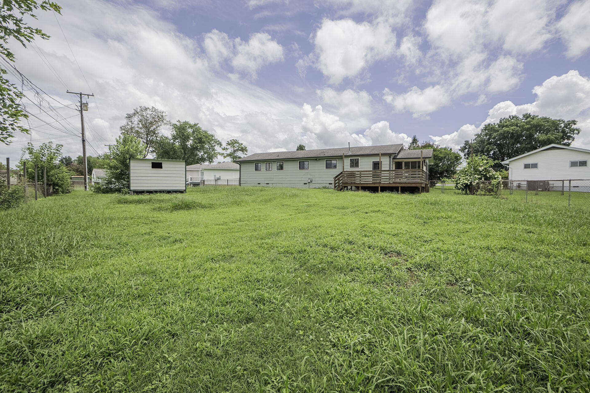 41 Rosemart Circle Property Photo 33