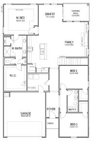8276 Tree Farm Circle Property Photo 2