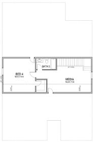 8276 Tree Farm Circle Property Photo 3
