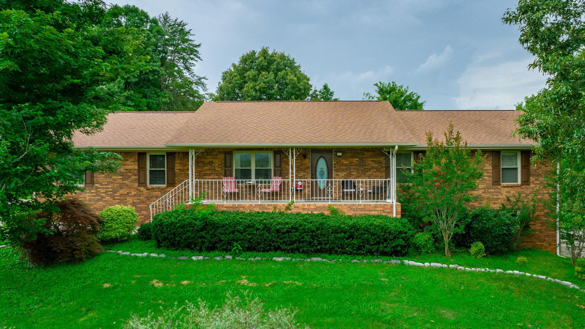 10245 Snow Hill Road Property Photo 2