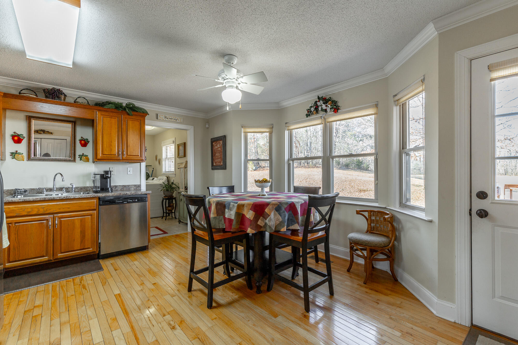 10245 Snow Hill Road Property Photo 9