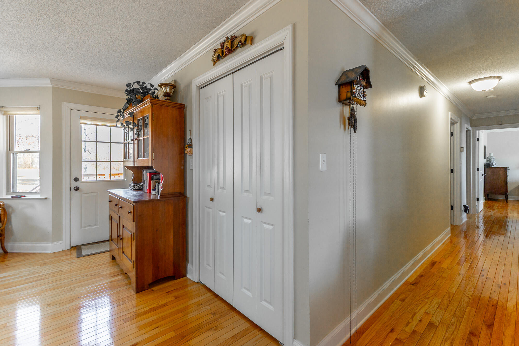 10245 Snow Hill Road Property Photo 10