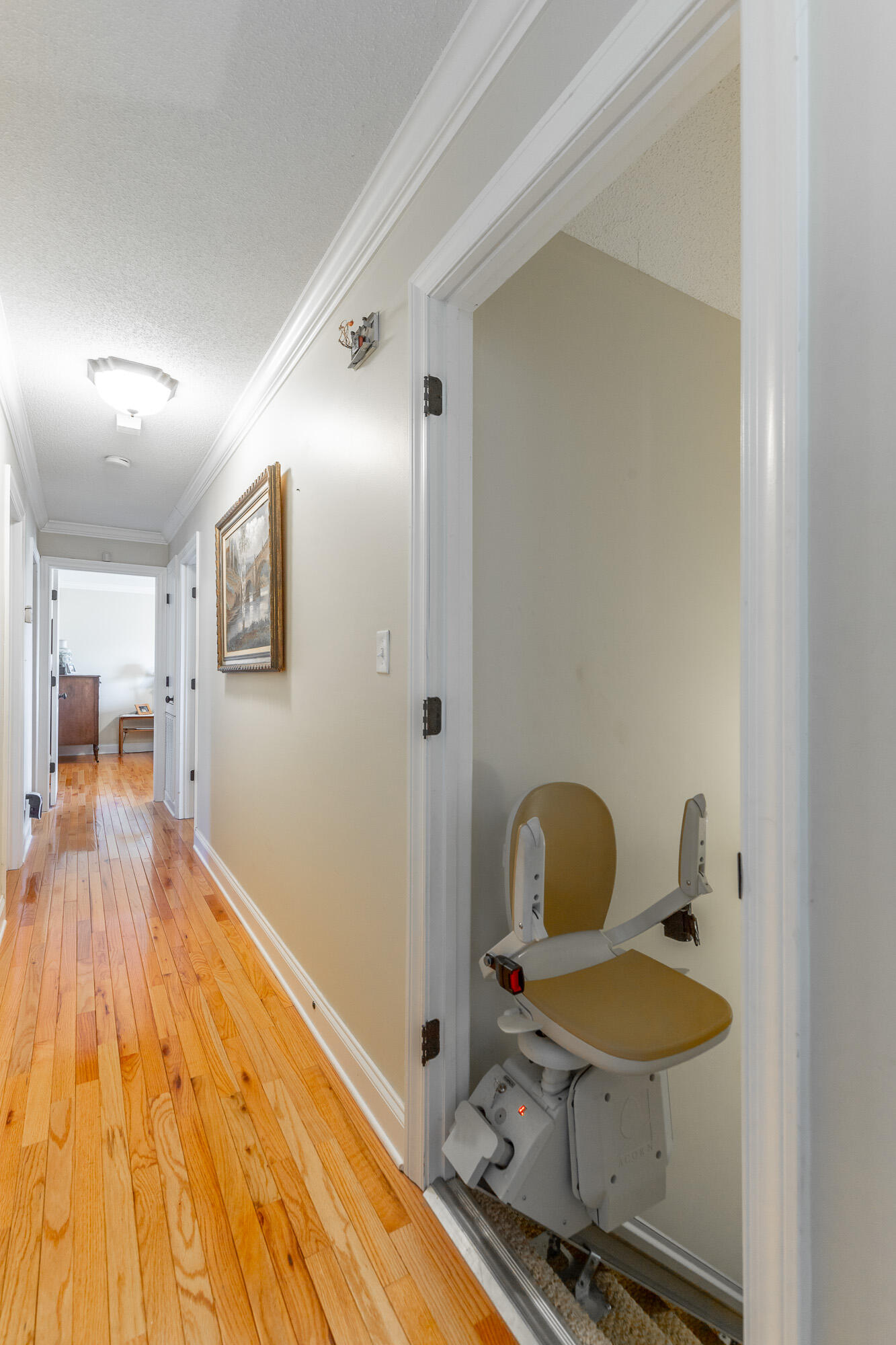 10245 Snow Hill Road Property Photo 12