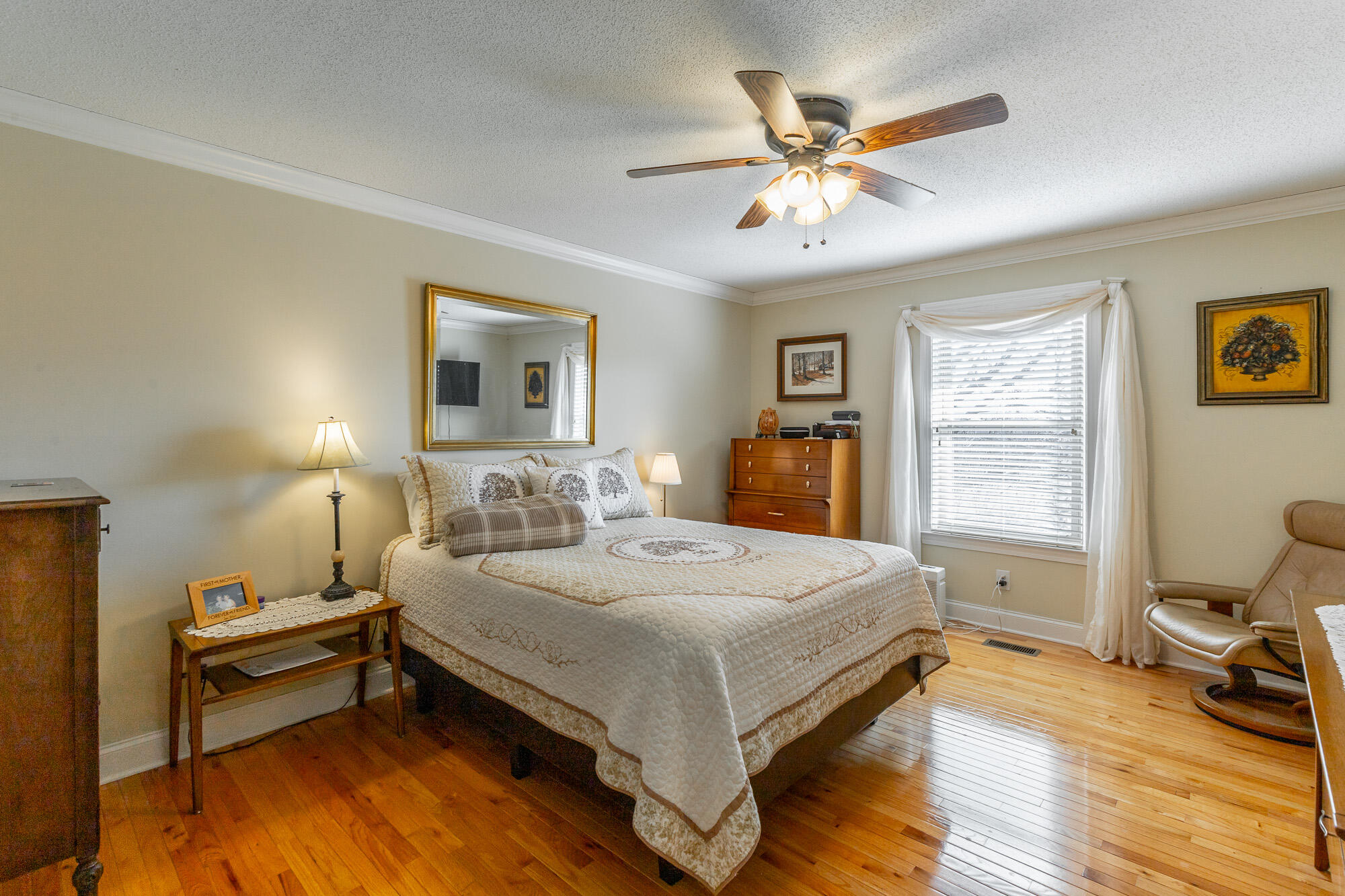 10245 Snow Hill Road Property Photo 13