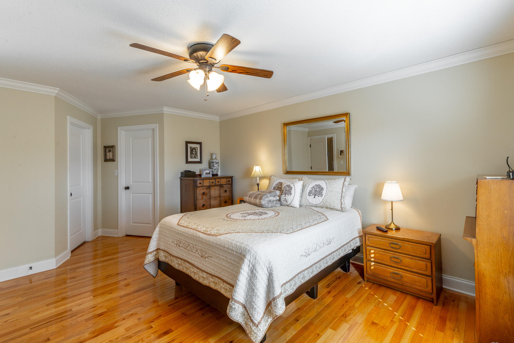 10245 Snow Hill Road Property Photo 14