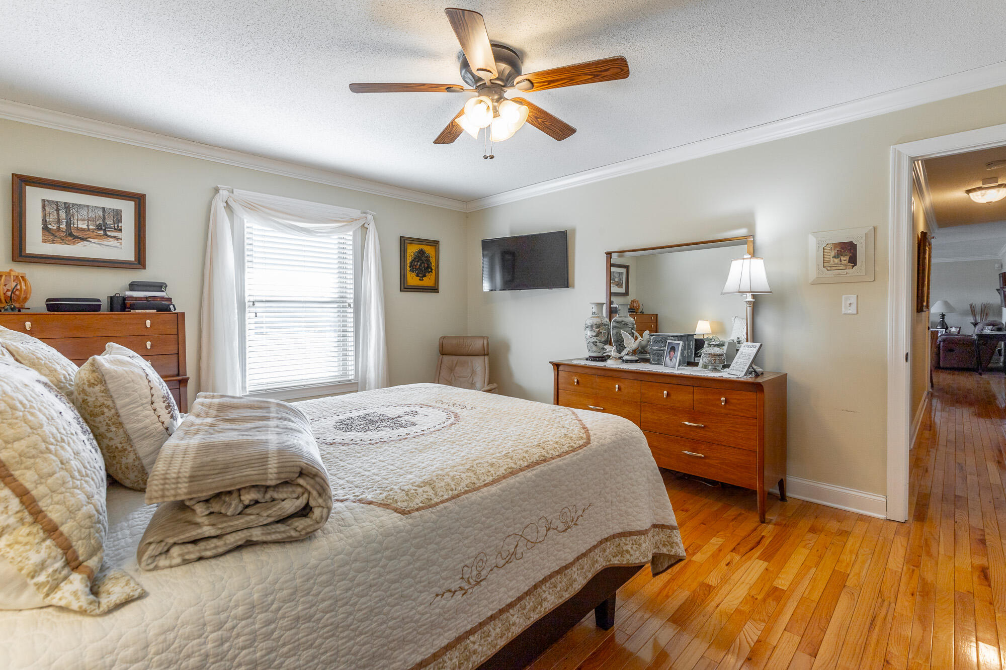 10245 Snow Hill Road Property Photo 15