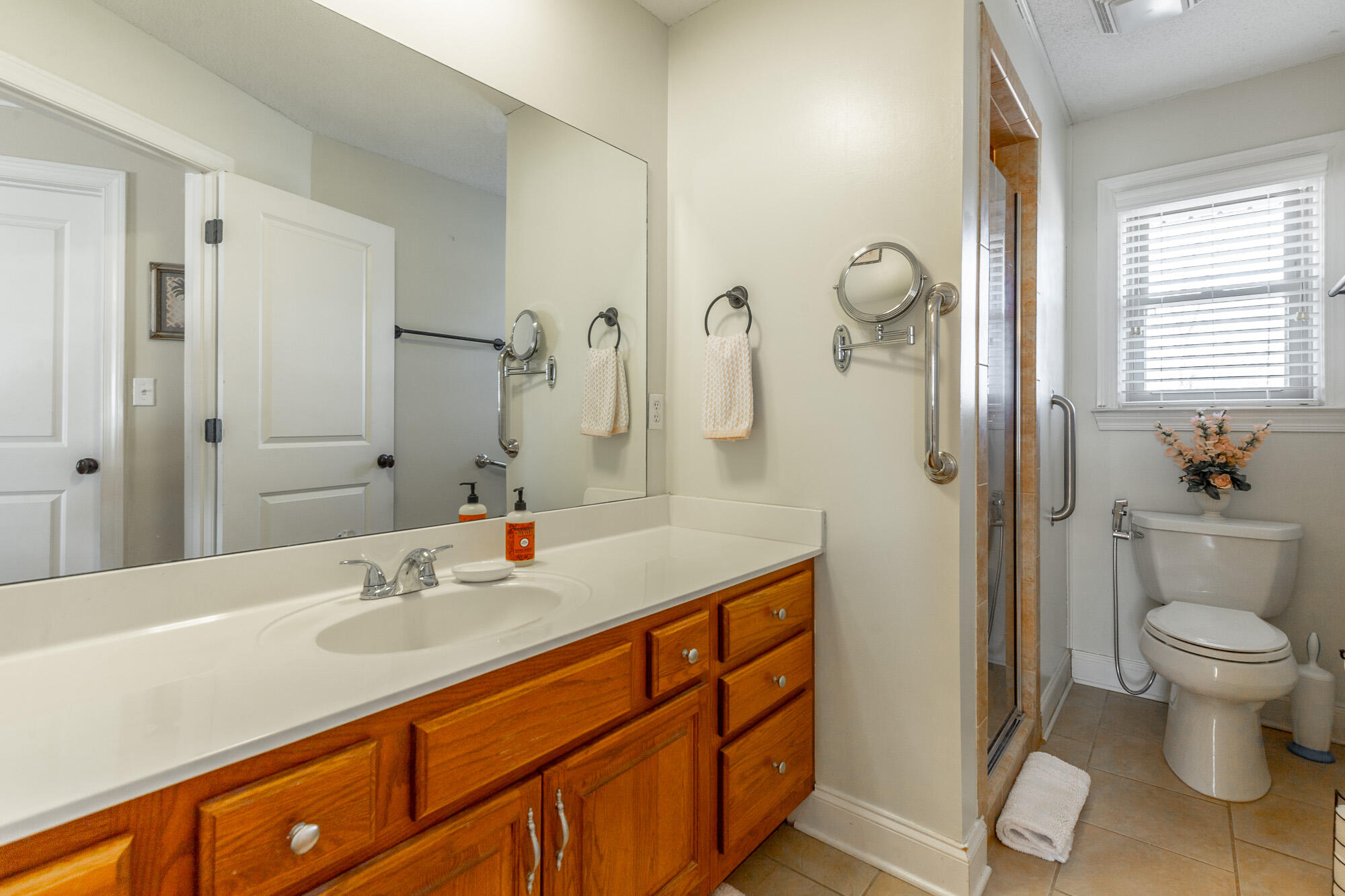 10245 Snow Hill Road Property Photo 16