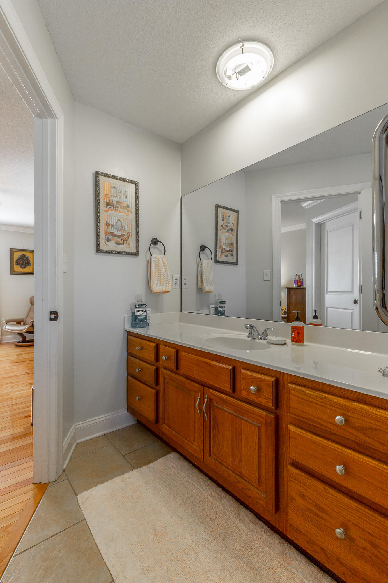 10245 Snow Hill Road Property Photo 17