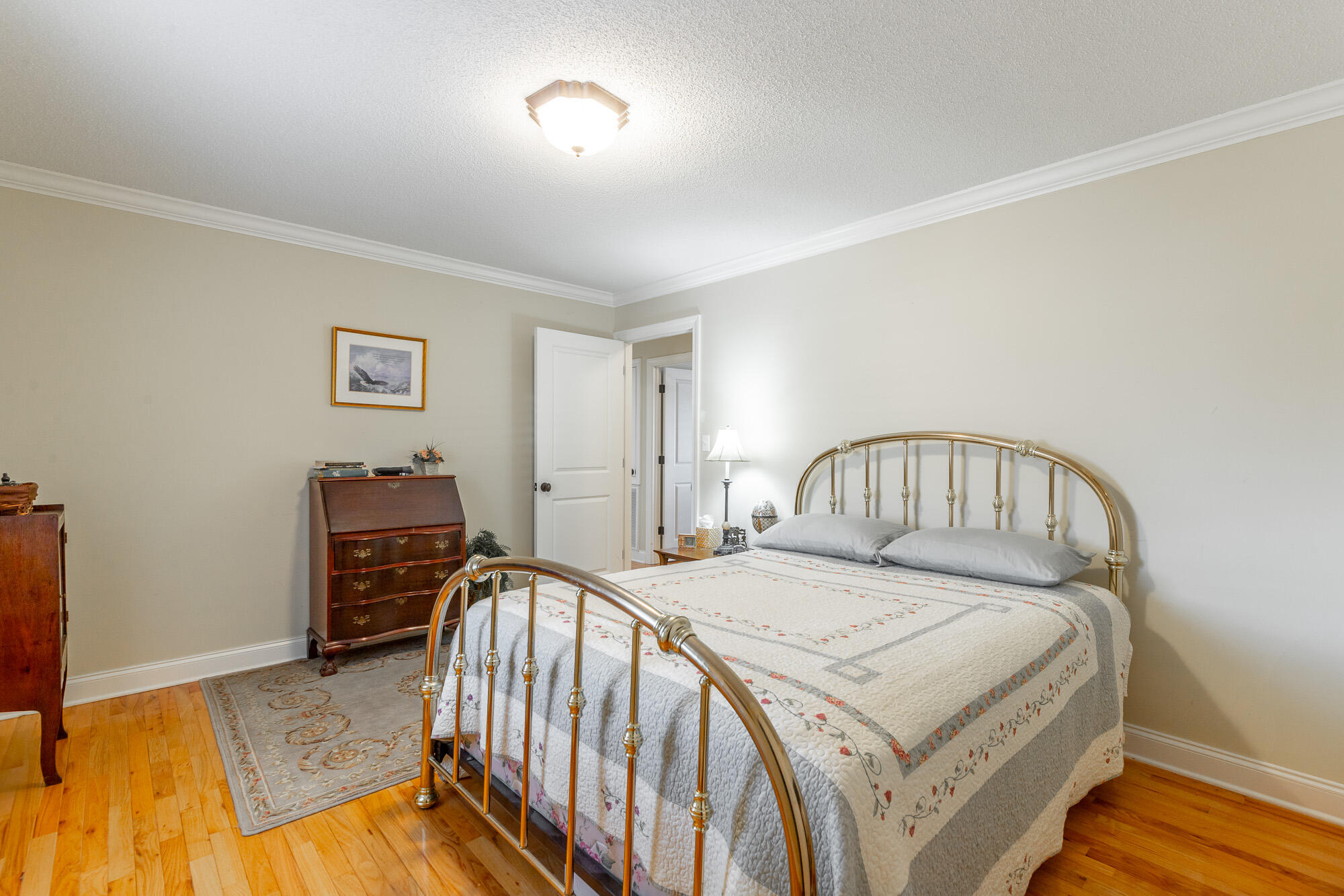 10245 Snow Hill Road Property Photo 19