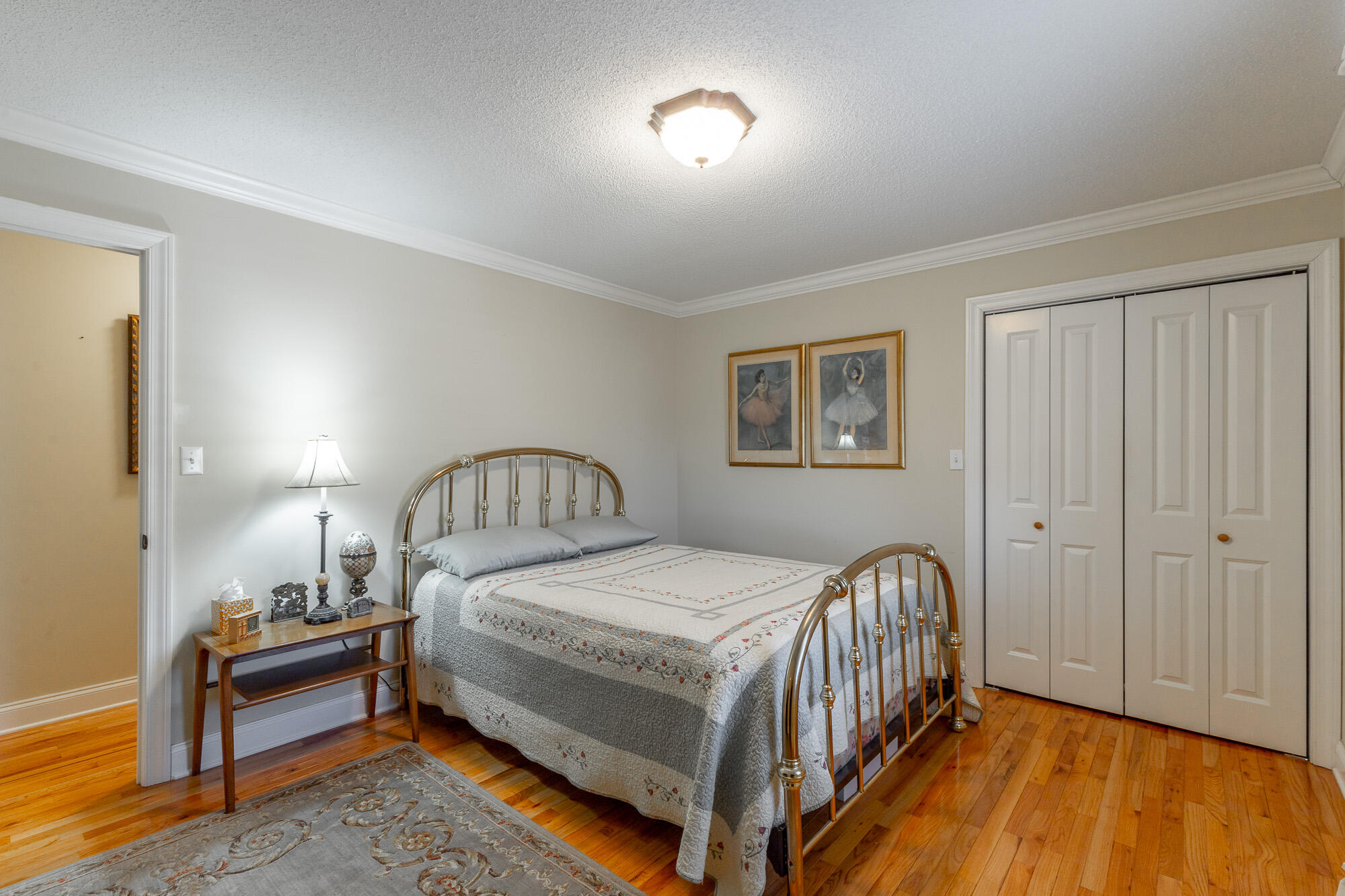 10245 Snow Hill Road Property Photo 20