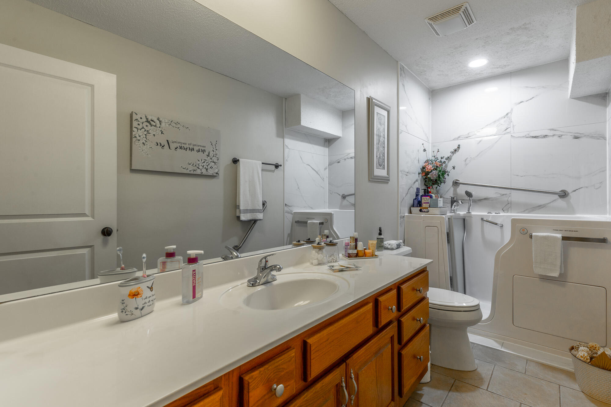 10245 Snow Hill Road Property Photo 21