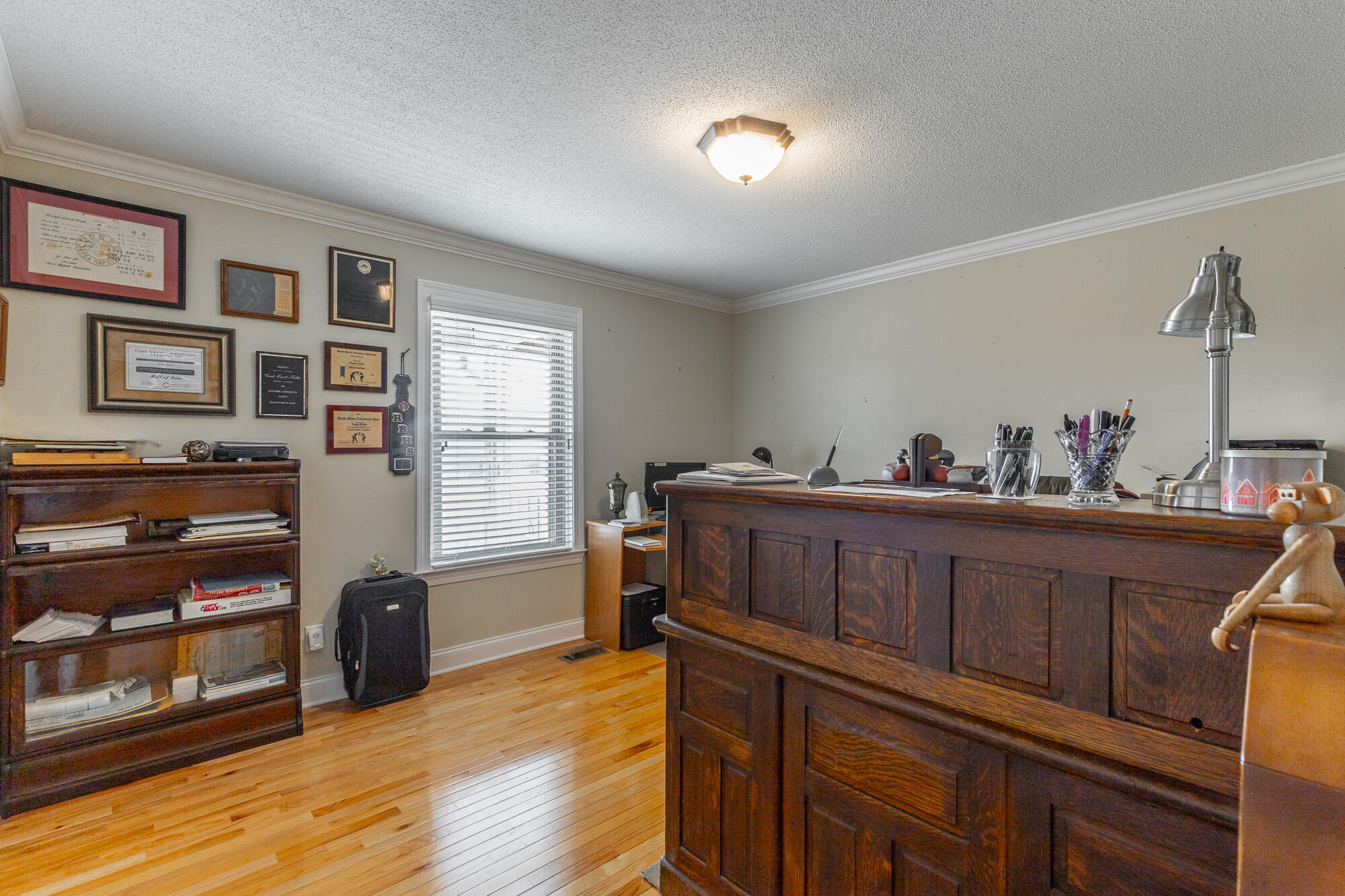 10245 Snow Hill Road Property Photo 22