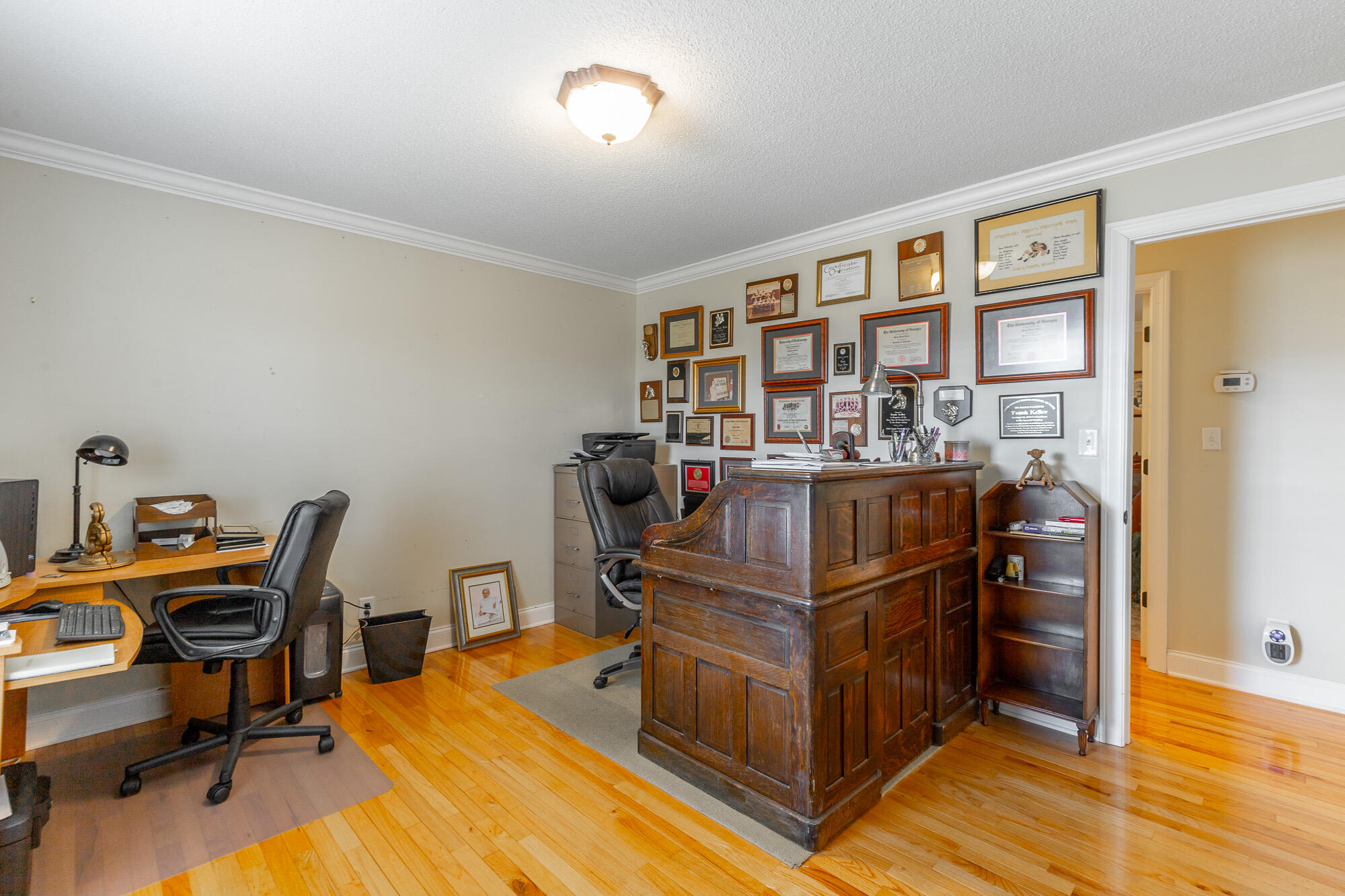 10245 Snow Hill Road Property Photo 23