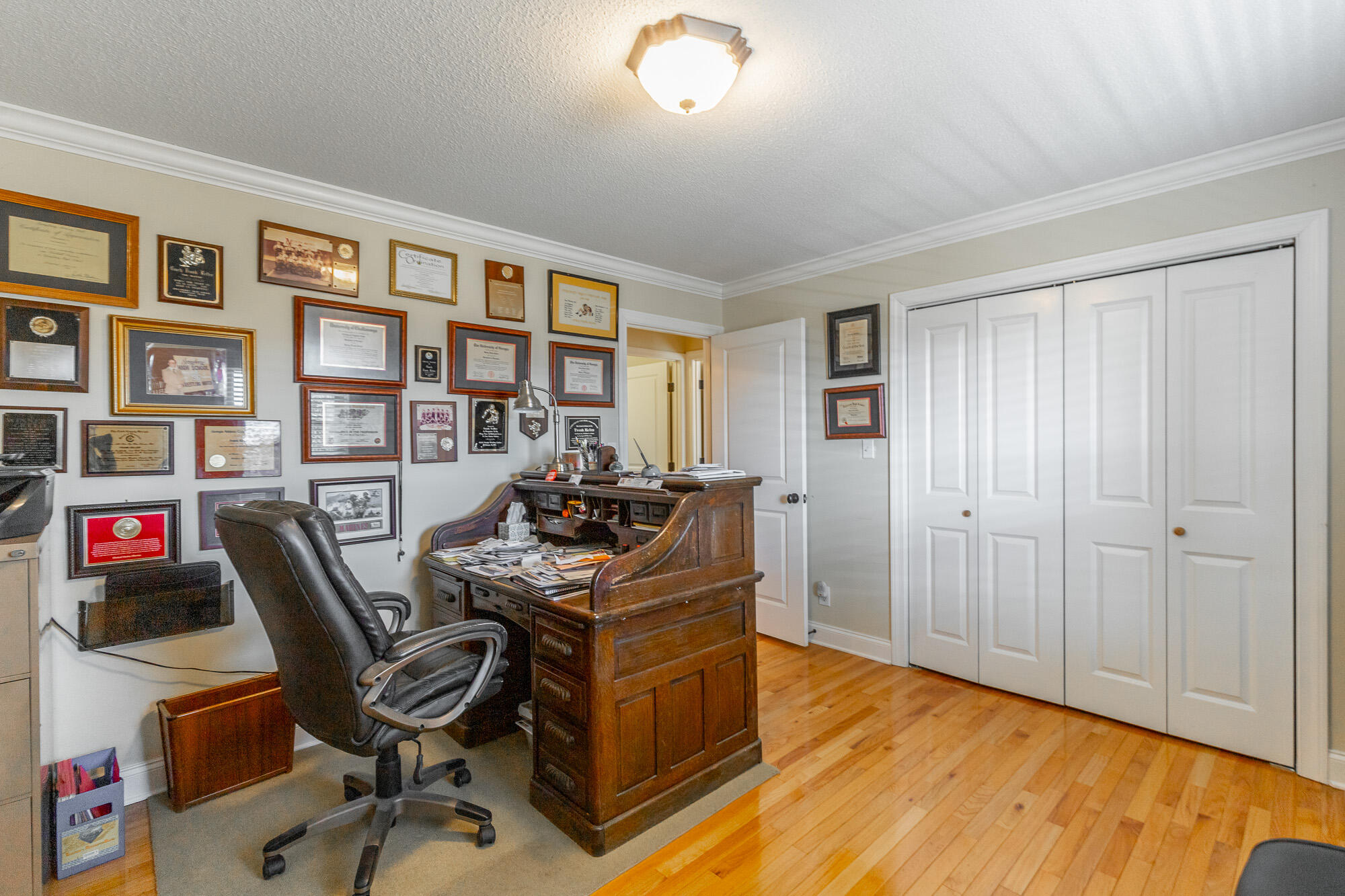 10245 Snow Hill Road Property Photo 24