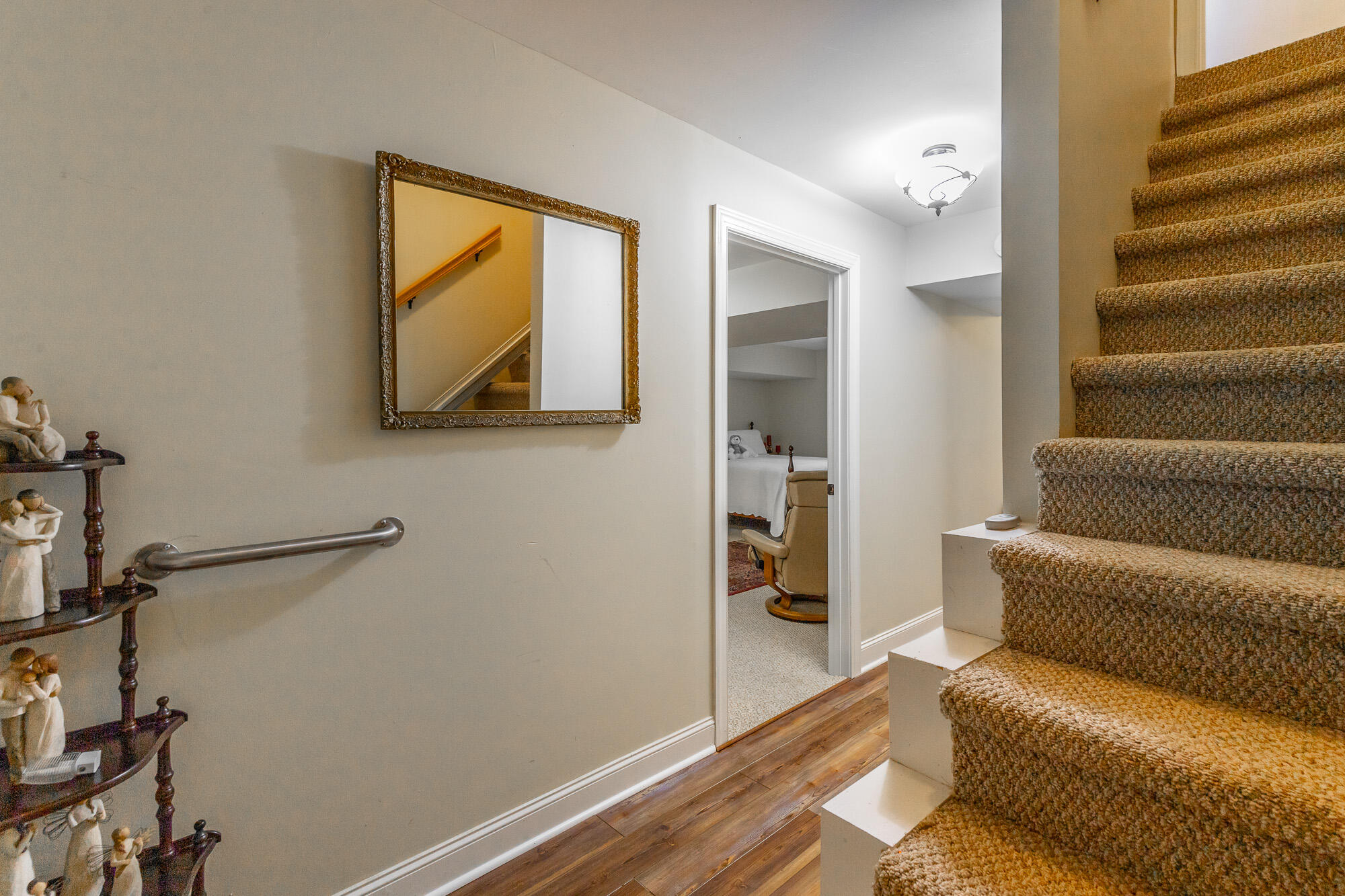 10245 Snow Hill Road Property Photo 25