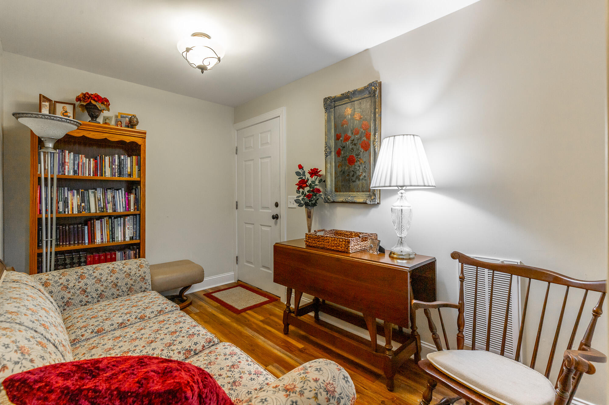 10245 Snow Hill Road Property Photo 26