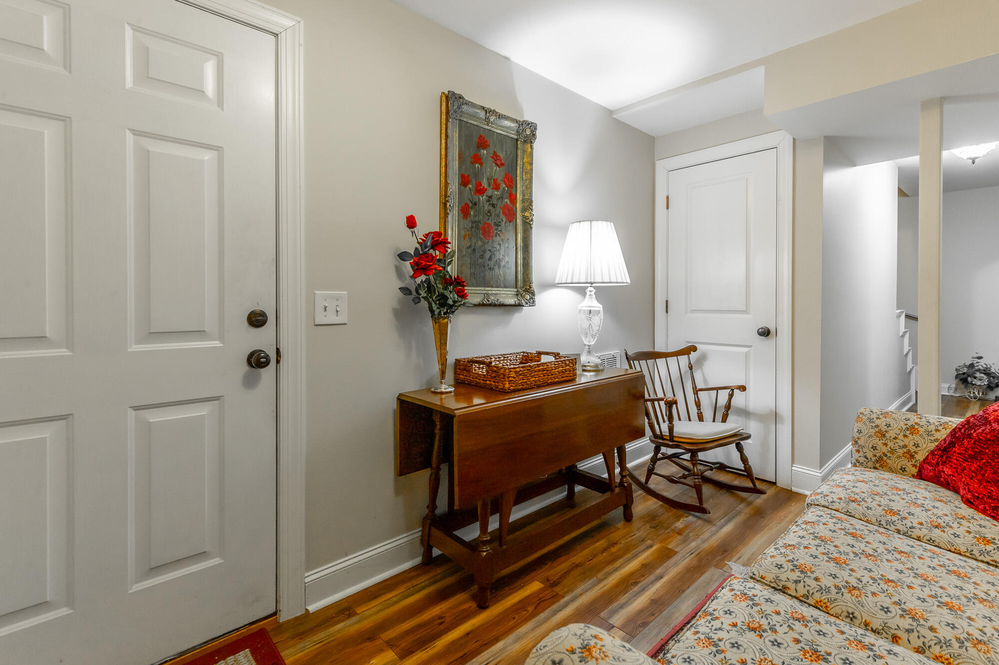 10245 Snow Hill Road Property Photo 27